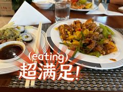 -北京新世纪饭店(动物园地铁站店)