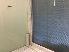 -上海滴水湖皇冠假日酒店