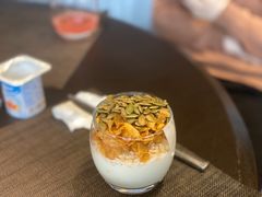 -杭州逸酒店(西湖武林店)