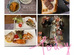 -岩也·日料与酒(龙岗天安云谷店)