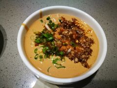 -海底捞火锅(公益西桥店)