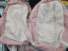 -迪卡侬(雨花店)