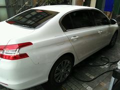 android_upload_pic-车艺尚上海龙膜隐形车衣汽车贴膜旗舰店