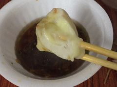 -威邵鸡煲(西华路总店)