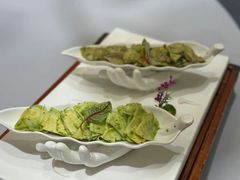 -玺宴·一站式宴会中心(犀浦店)