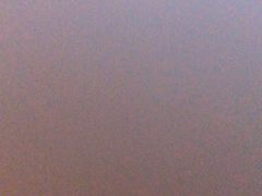 -鸣鹤古镇