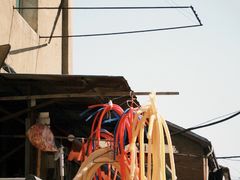 -汪记鲜鱼糊汤粉(沈阳路总店)