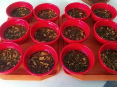 android_upload_pic-乡党臊子面(丰庆公园店)