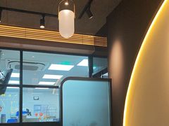 -达美乐比萨(南京路店)