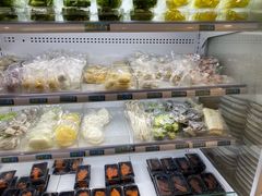 -超级泰·泰式麻辣烫(南京商厦店)