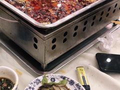 -簋街仔仔小龙虾(总店)