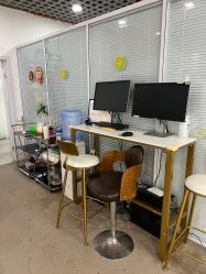 -小鬼当佳儿童摄影(回龙观店)