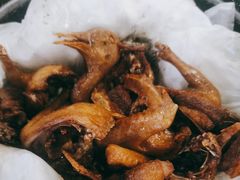 -侠成水上农庄(工业大道店)
