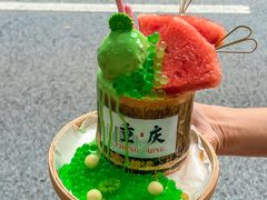 -洞亭火锅(防空洞总店)