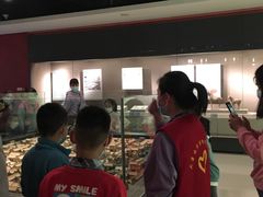 -西安大唐西市博物馆