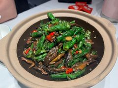 -湘语·湖南家常菜(新洲店)