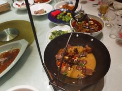 -梦都海鲜酒家(万达广场江桥店)