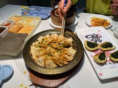 -映像威海·威海宴(威高广场店)