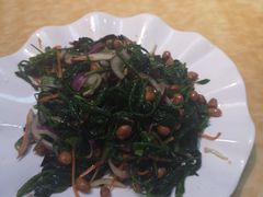 -祝家饺子馆