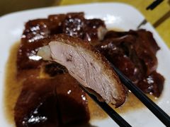 -大笑饭堂(甲子桥店)