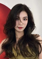 -TOP HAIR SALON