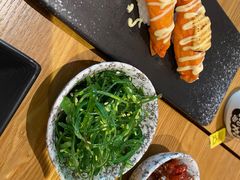 -友悦食堂(灯湖店)