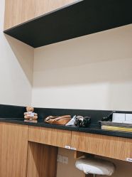 -上海玫瑰医疗美容医院