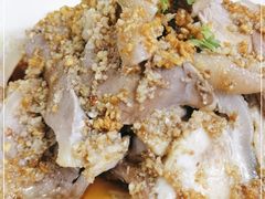 -苏记餐厅(叠南店)