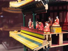 -太原市博物馆