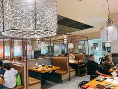 -德香苑脆皮烤鸭·经典(爱融荟城店)