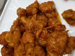-权记避风塘(鸿记店)