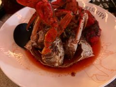 -Ministry of Crab•MOC(交子大道店)