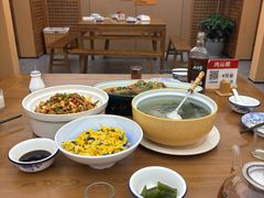 -鸿运楼·舌尖上的徽菜