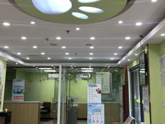 -瑞鹏宠物医院犬猫全科(真大分院)