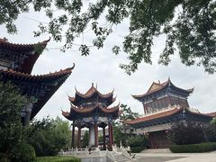 -大悲禅寺