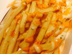 -麦当劳(温州人民路店)