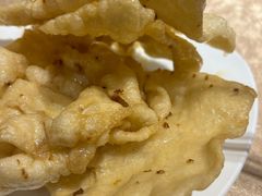 -广东胜利宾馆西关粤中餐厅