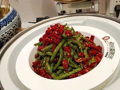 -快乐爱斯米牛排自助(金州安盛店)