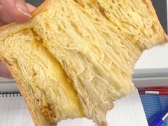 -爸爸糖吐司面包(大连高新锦辉商场店)