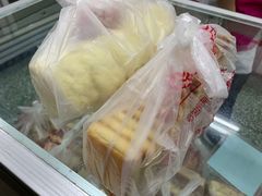 -中关村茶点
