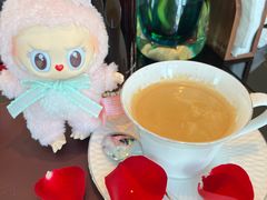 -云·酷Atmosphere(国贸大酒店)