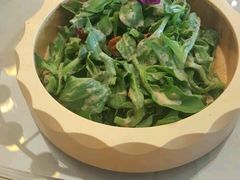 -唐廊烤鸭店(工体店)