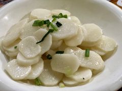 特色剁椒鱼头-湖南湘菜馆(东湘缘二店)