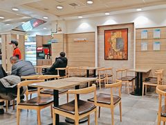 -魏家凉皮(博水商务大厦店)