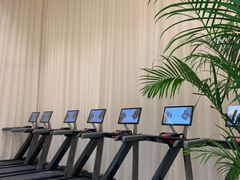-YCHL Studios健身工作室(市二宫店)