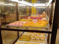 -奈雪的茶(大悦城店)