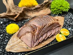 -梁溪河畔·吉府花园(南长街南下塘店)