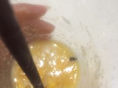 -王权免税店(普吉市区店)