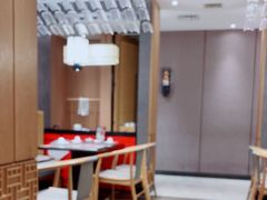 -闫府私房菜·百年鲁菜(恒隆店)