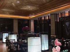 -上海崇明金茂凯悦酒店